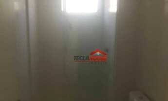 Imagem 7: Apartamento para alugar