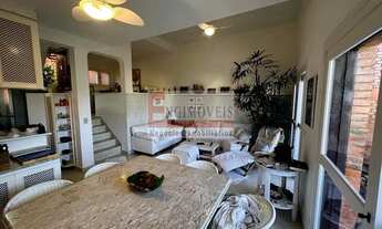 Imagem 5: SÃO SEBASTIÃO - RESIDENCIAL - PRAIA DE JUQUEHY