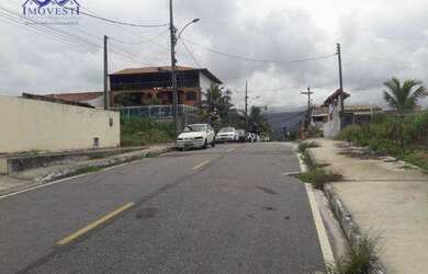 Imagem 6: Terreno à venda, 480 m² por R$ 215.000 - Cordeirinho - Maricá/RJ