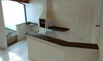 Imagem 6: Casa - Jardim Planalto - Campinas