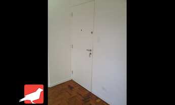 Imagem 7: Apartamento à venda no bairro Bela Vista - São Paulo/SP