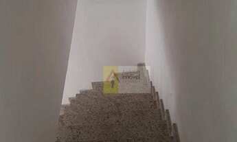 Imagem 7: Casasa novas a venda na Vila Moraes