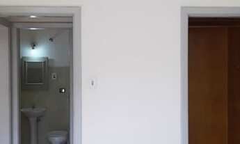 Imagem 3: Apartamento Residencial para locação, Pinheiros, São Paulo - AP1455