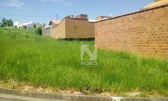 Imagem 2: Terreno no condomínio Portal do Horto