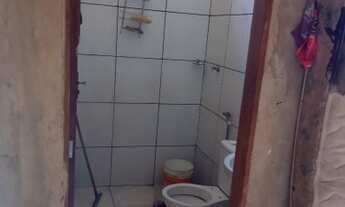 Imagem 2: Casa Casa com 2 dormitórios