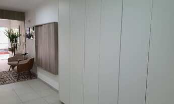 Imagem 5: Capoeiras 3 banheiros, vaga dupla, duas suítes - AP502