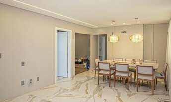 Imagem 2: Venda Residential / Apartment Belo Horizonte MG