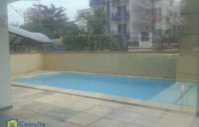 Imagem 5: Apartamento MOBILIADO em Praia Grande R$330.000,00