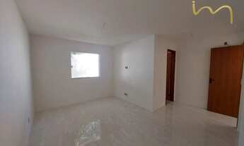 Imagem 7: Casa a Venda, 3 quartos, Itapuã -Salvador-BA