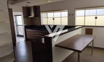 Imagem 4: Casa para venda - Jardim Paulistano - Sorocaba/SP