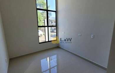 Imagem 6: Casa no centro de Foz do Iguaçu/PR com 2 dormitórios à venda, por R$ 320.000