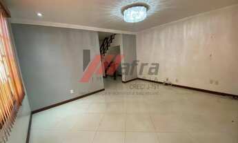 Imagem 4: Casa com 5 quartos a venda na Pedreira