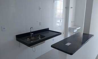 Imagem 1: EXCELENTE APARTAMENTO DE 3 QUARTOS NA PRAIA DE ITAPARICA