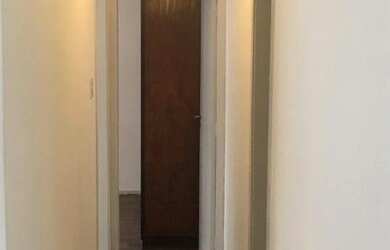 Imagem 4: Apartamento com 2 dormitórios à venda, 75 m² por R$ 420.000,00 - Rio Comprido - Rio de Jan