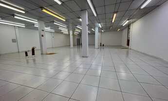 Imagem: Excelente Ponto comercial/Loja com 350 metros