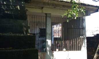 Imagem 6: Casa Casa com 5 dormitórios