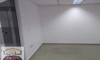 Imagem 2: TORRE DE ROMA Galpão / depósito com 1 vaga na garagem