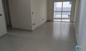 Imagem 4: Cobertura com 3 dorms, sendo 1 suíte 3 vagas de garagem à venda, 190 m² - Jardim Paulista