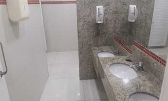 Imagem 6: SOBRELOJA PAR ALUGAR NO PECHINCHA