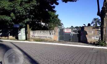 Imagem: Terreno Residencial venda, Vila Resende