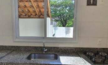 Imagem 3: CASA 1 DORMITORIO - VILA JARDINI - SOROCABA - SP