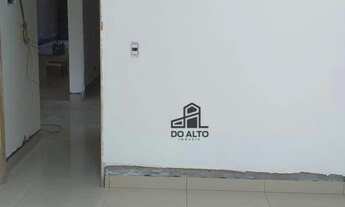 Imagem 7: LINDO IMÓVEL Casa com 3 dormitórios