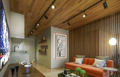 Imagem 4: STUDIOSão Paulo