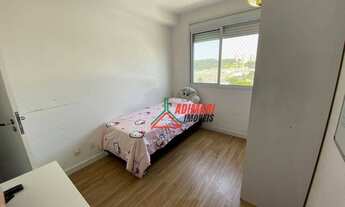 Imagem 10: Apartamento semi novo!