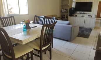 Imagem 4: Ótimo apartamento no bairro Padre Eustáquio