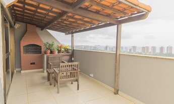 Imagem 5: Rio de Janeiro - Apartamento Padrão - Barra da Tijuca