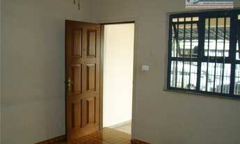 Imagem 7: Casa à venda, 136 m² por R$ 850.000,00 - Nova Paulínia - Paulínia/SP