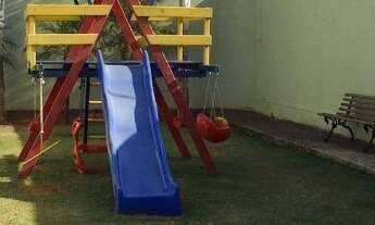 Imagem 4: Casa com 2 dormitórios à venda, 80 m² por R$ 405.000,00 - Cidade Jardim - Sorocaba/SP