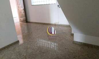 Imagem 7: Casa com 2 dormitórios para alugar, 151 m² por R$ 2.300,00/mês - Vila Campesina - Osasco/S