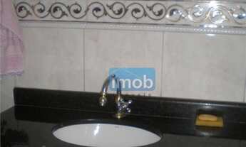 Imagem 6: Sobrado comercial à venda, Embaré, Santos