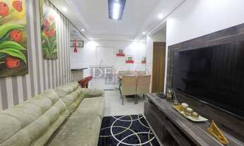 Imagem 6: Apartamento com 2 dormitórios à venda, 42 m² por R$ 185.000,00 - Itaquera - São Paulo/SP