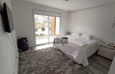 Imagem 12: Casa com 3 dormitórios à venda, 230 m² por R$ 1.500.000 - Arujázinho IV - Arujá/SP