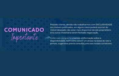 Imagem 2: Casa Residencial para locação, Jardim Proença, Campinas -