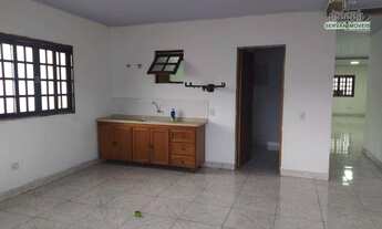 Imagem 6: Sala para alugar por R$ 2.200,00/mês - Jardim Elvira - Osasco/SP