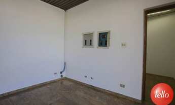 Imagem 7: São Paulo - Conjunto Comercial/sala - Mooca