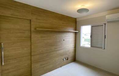 Imagem 6: Apartamento em Jardim Palma Travassos - Ribeirão Preto