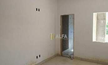 Imagem 7: Casa à venda por R$ 430.000,00 - Vergani - Pouso Alegre/MG