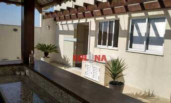 Imagem 5: Sala à venda, 34 m² por R$ 190.000,00 - Centro - Niterói/RJ