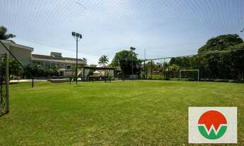 Imagem 2: Jardim Acapulco - Guarujá/ Casa a venda com 6 suites! Espetacular !!!