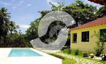 Imagem 16: Terreno à venda, 361 m² por R$ 140.000,00 - Santa Paula (Inoã) - Maricá/RJ