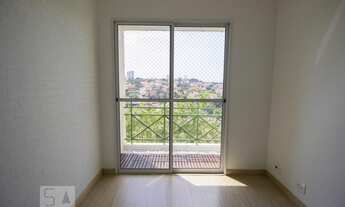 Imagem 3: Apartamento para Aluguel - Butantã, 2 Quartos, 54 m2