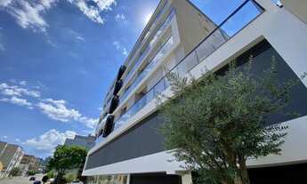 Imagem 5: NOVO HAMBURGO - Apartamento Padrão - Vila Nova