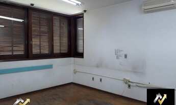 Imagem 7: Sobrado para alugar, 800 m² por R$ 26.000/mês - Jardim - Santo André/SP