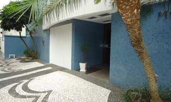 Imagem 5: APARTAMENTO NO CENTRO