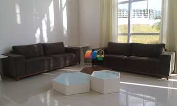 Imagem 4: COND,COLINAS PARATEHY 649M2 100% PLANO $450mil+Financ