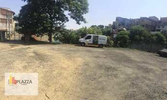 Imagem 5: Área à venda, 4400 m² por R$ 6.380.000,00 - Pirituba - São Paulo/SP